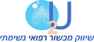 02u.co.il Logo